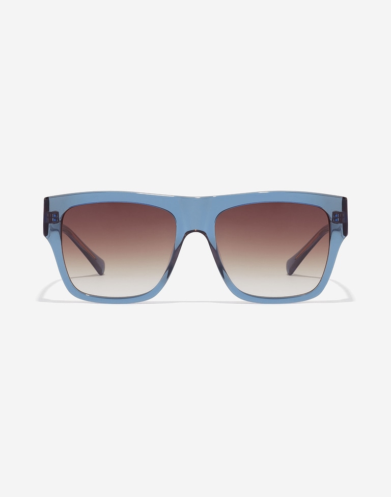 Gafas de sol Hawkers DOUMU - BLUE