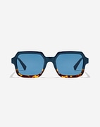 Hawkers MINIMAL MAX - BLUE CAREY OCEAN h150