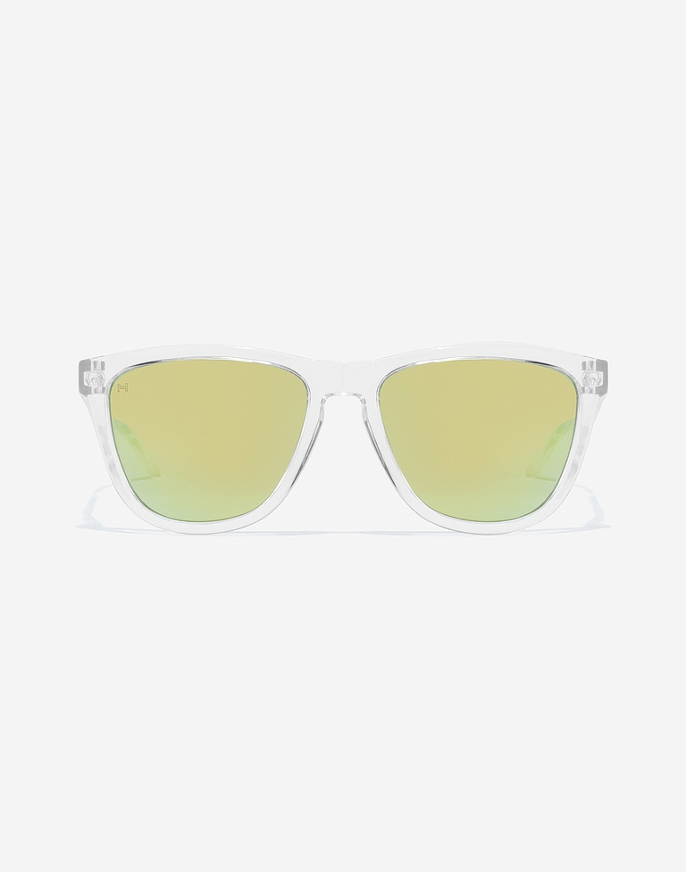 Gafas de sol Hawkers ONE RAW - POLARIZED AIR ACID