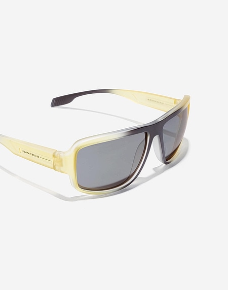 Gafas de sol Hawkers F18 - YELLOW FUSION
