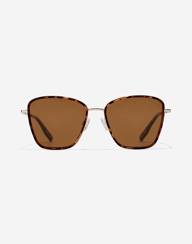 Gafas de sol Hawkers CHILL - POLARIZED CAREY OLIVE