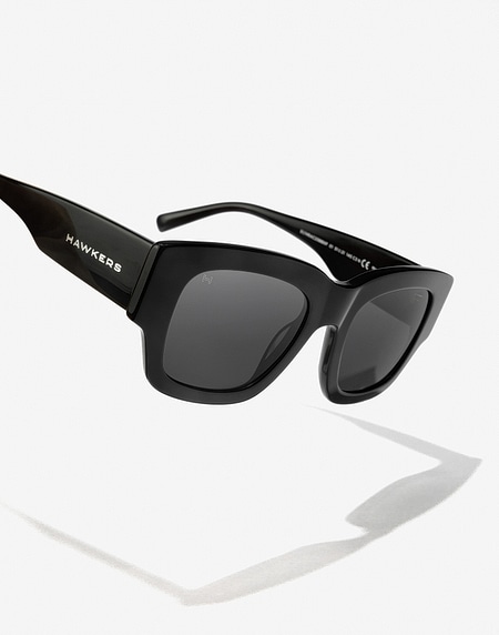 Gafas de sol Hawkers HAWKERS X AUGUSTO FERNANDEZ - RACE