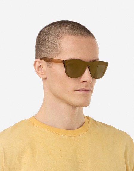 Gafas de sol Hawkers ONE DREAM - BLACK GOLD