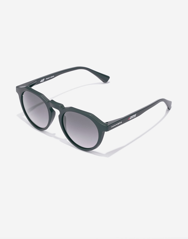 Gafas de sol Hawkers HAWKERS X ALEX RINS - WARWICK RAW