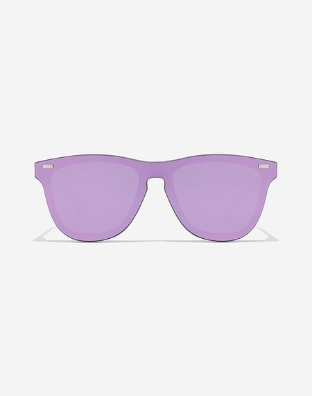 Gafas de sol Hawkers ONE VENM RAW - LIGHT PURPLE