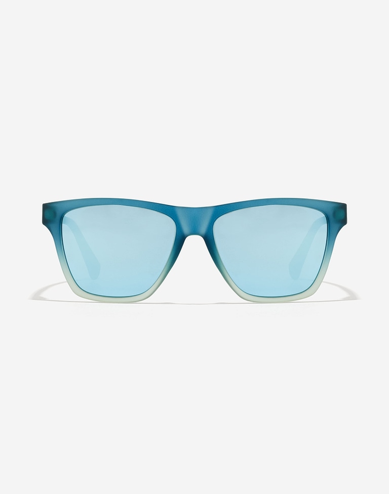 Gafas de sol Hawkers PAULA X HAWKERS | ONE LS FUSION