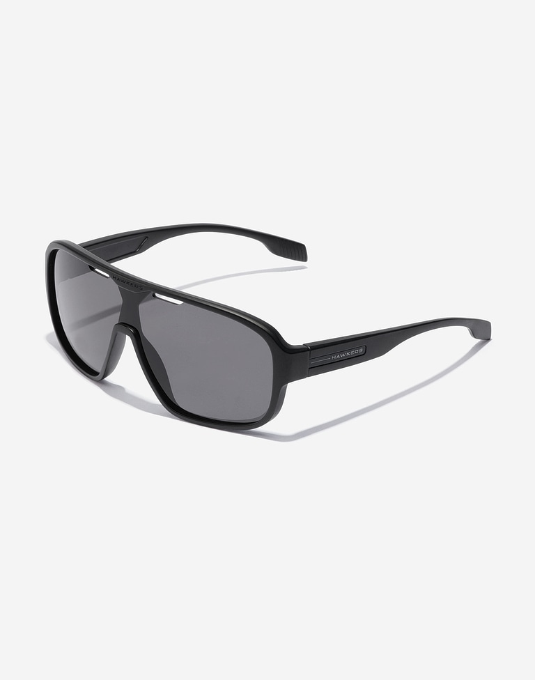 Gafas de sol Hawkers INFINITE - BLACK