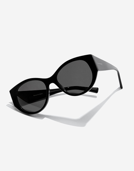 Gafas de sol Hawkers MIRANDA - BLACK