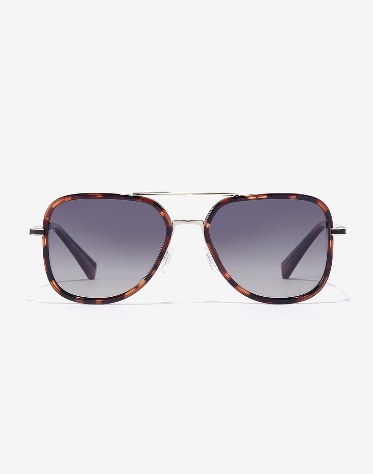 Gafas de sol Hawkers CAPTAIN - POLARIZED CAREY