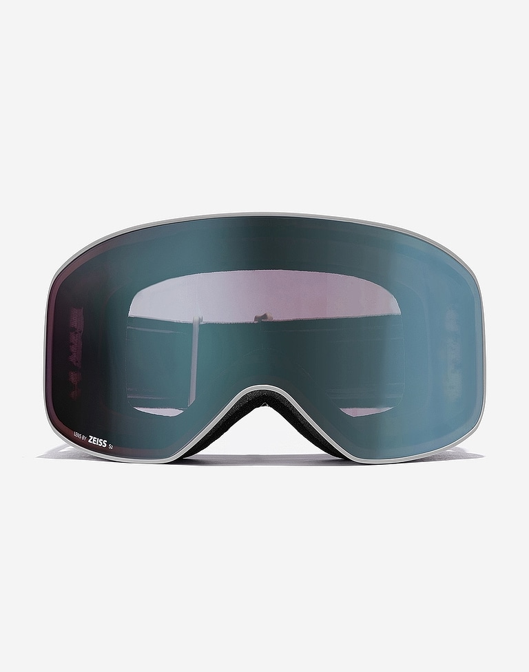 Gafas Ski HAWKERS ARTIK BIG BLUE