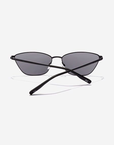 Gafas de sol Hawkers FRESH - POLARIZED BLACK DARK