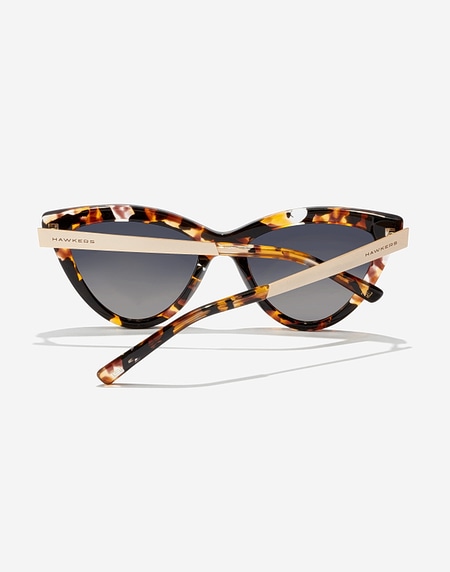 Gafas de sol Hawkers COSMO - FLORAL SMOKY