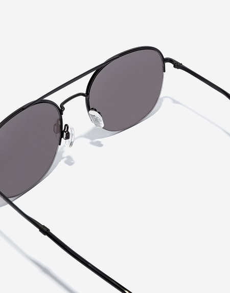 Gafas de sol Hawkers LENOX - BLACK