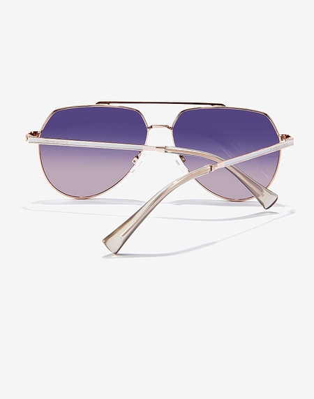 Gafas de sol Hawkers SHADOW - POLARIZED SUNRISE
