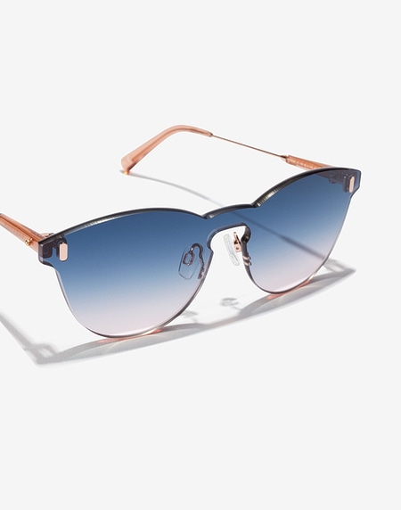 Gafas de sol Hawkers ROSE SUNDOWN ICY