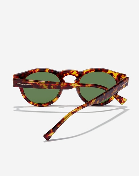 Gafas de sol Hawkers G-LIST - GREEN