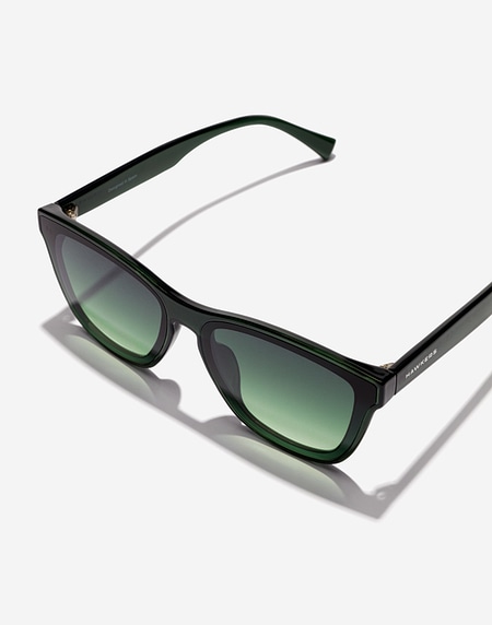 Gafas de sol Hawkers DOWNTOWN MAX - GREEN FOREST