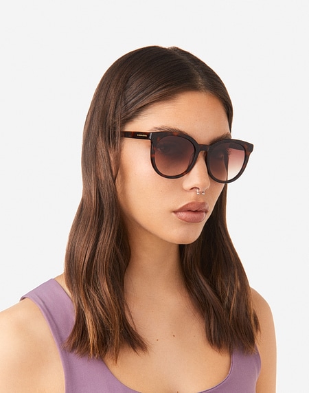 Gafas de sol Hawkers RESORT - CAREY BROWN