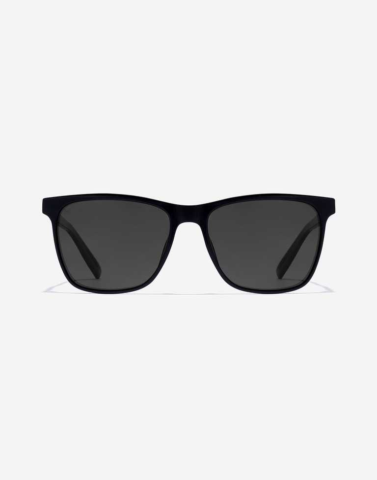 Gafas de sol Hawkers WAVE - POLARIZED BLACK DARK