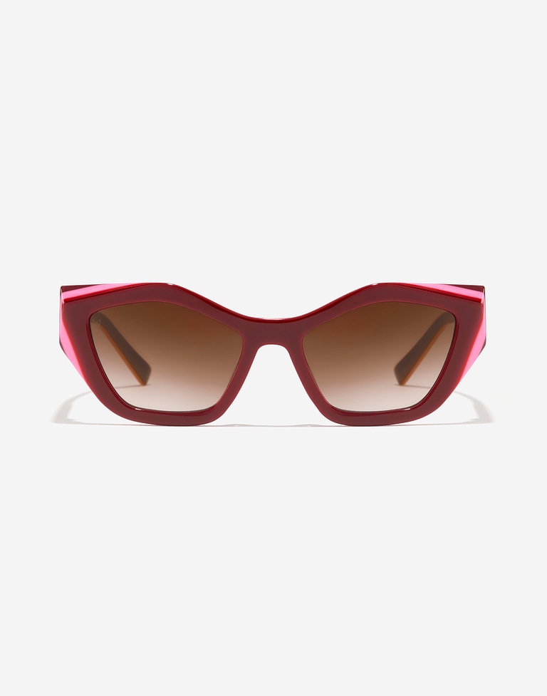 Gafas de sol HAWKERS GAIA - VERYBERRY EARTH