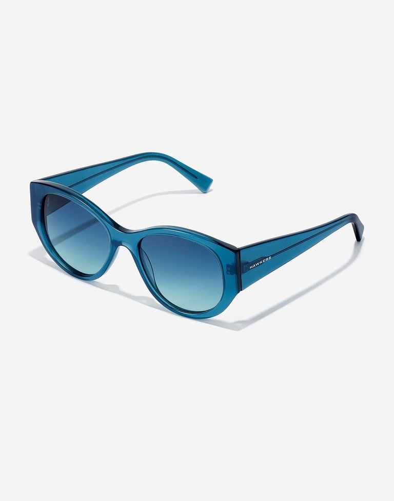 Gafas de sol Hawkers MIRANDA - BLUE