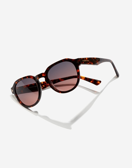 Gafas de sol Hawkers WARWICK PAIR - CAREY PINK