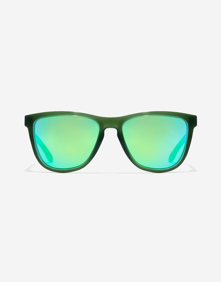Gafas de sol Northweek REGULAR DARK GREEN -EMERALD