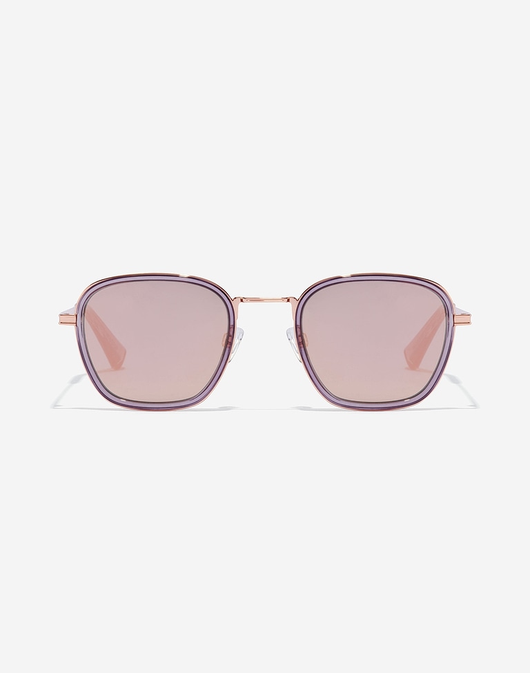 Gafas de sol Hawkers CHAIN - ROSE GOLD
