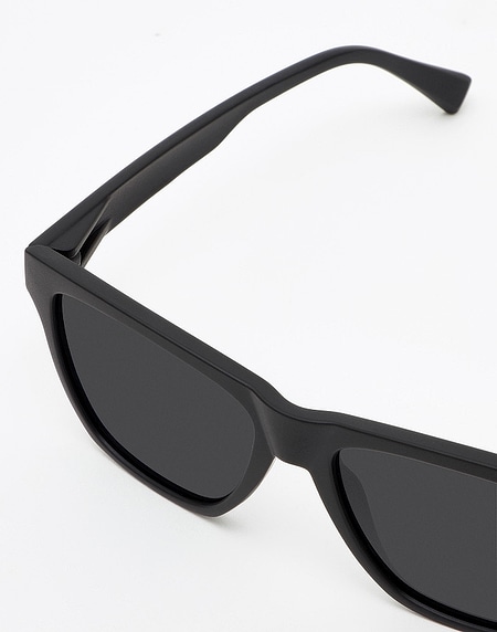 Gafas de sol Hawkers CARBON BLACK - DARK ONE LS