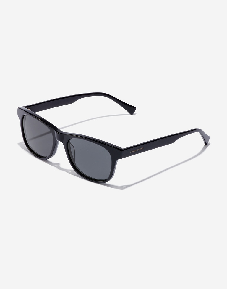 Gafas de sol Hawkers N&ordm; 35 - BLACK