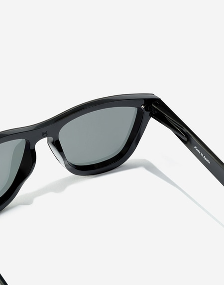 Gafas de sol Hawkers ONE VENM RAW - LIGHT PURPLE