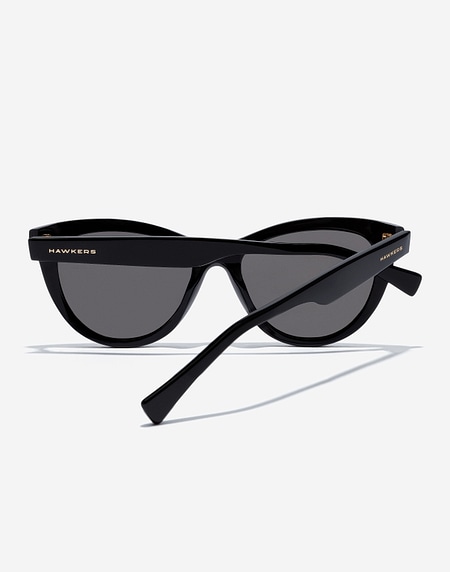 Gafas de sol Hawkers NOLITA - BLACK