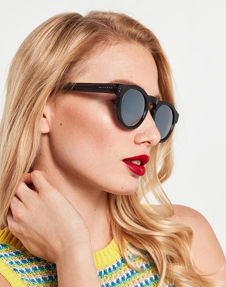 Gafas de sol Hawkers G-LIST - GREY