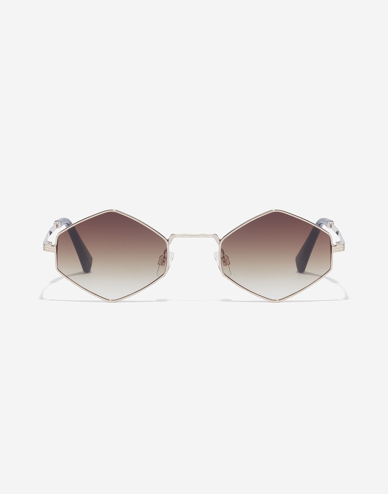 Gafas de sol Hawkers VUDOO - SMOKY