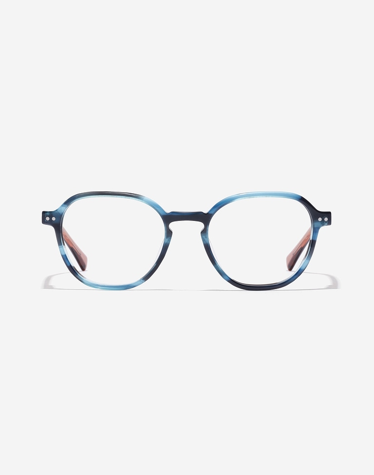 Blue Light Hawkers Blue Brown Douro