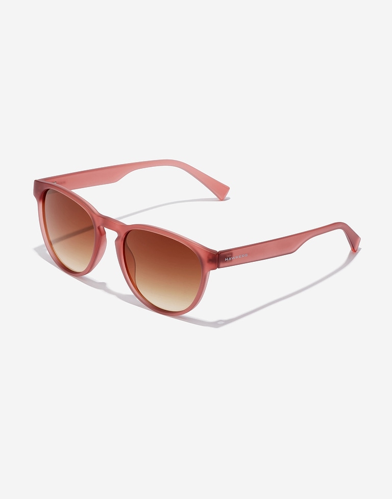Gafas de sol Hawkers CRUSH - SALMON