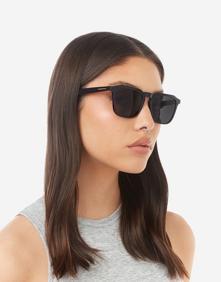 Gafas de sol Hawkers BLACK DARK ETERNITY
