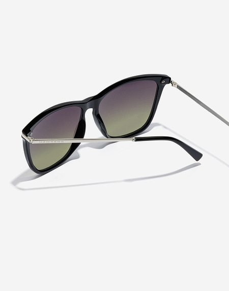 Gafas de sol Hawkers ONE CROSSWALK - BLACK MOSS