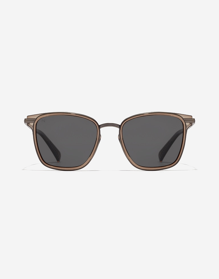 Gafas de sol Hawkers INK - POLARIZED GREY DARK