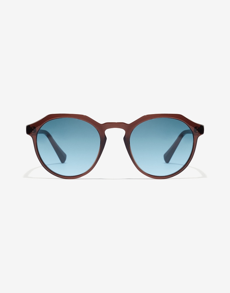 Gafas de sol Hawkers CRYSTAL NAVY WARWICK XS