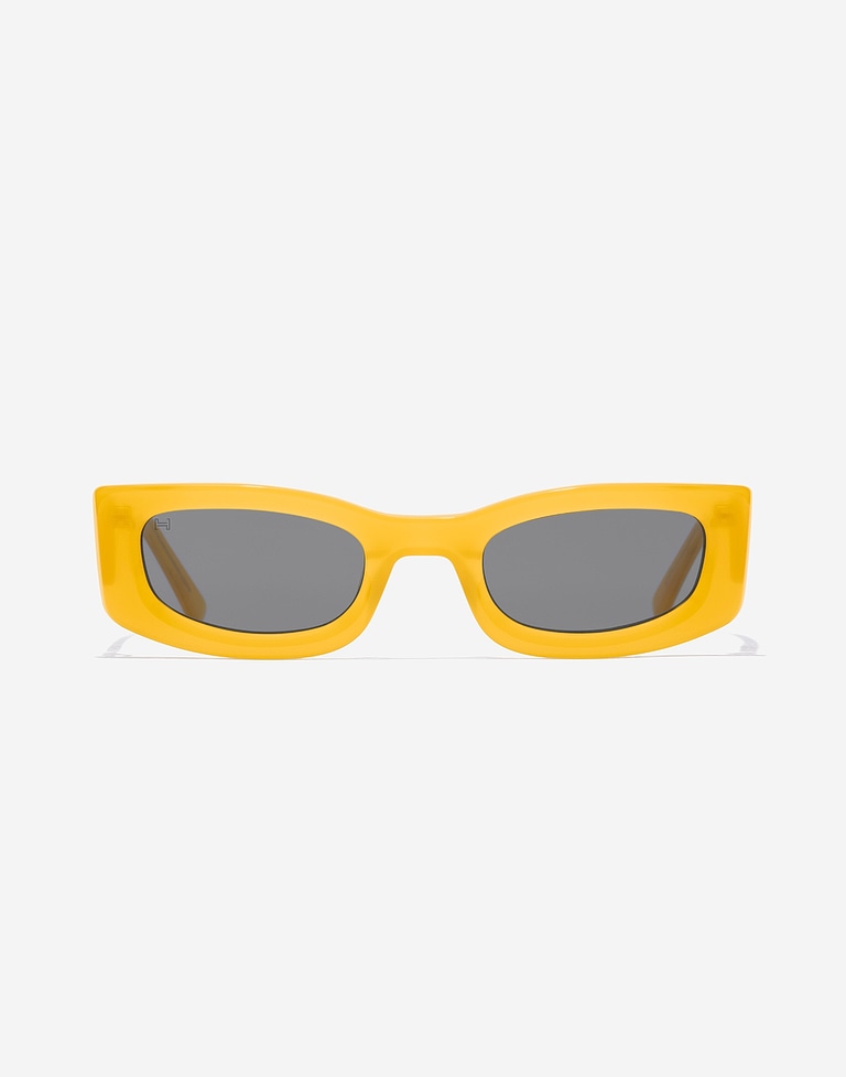 Gafas de sol Hawkers HEAVEN - YELLOW ASH