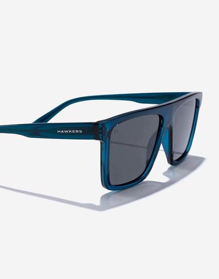 Gafas de sol HAWKERS ASPEN - POLARIZED TEAL DARK ECO