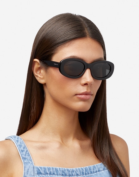 Gafas de sol Hawkers HAWKERS X PAULA - POLARIZED SOUTHSIDE ECO