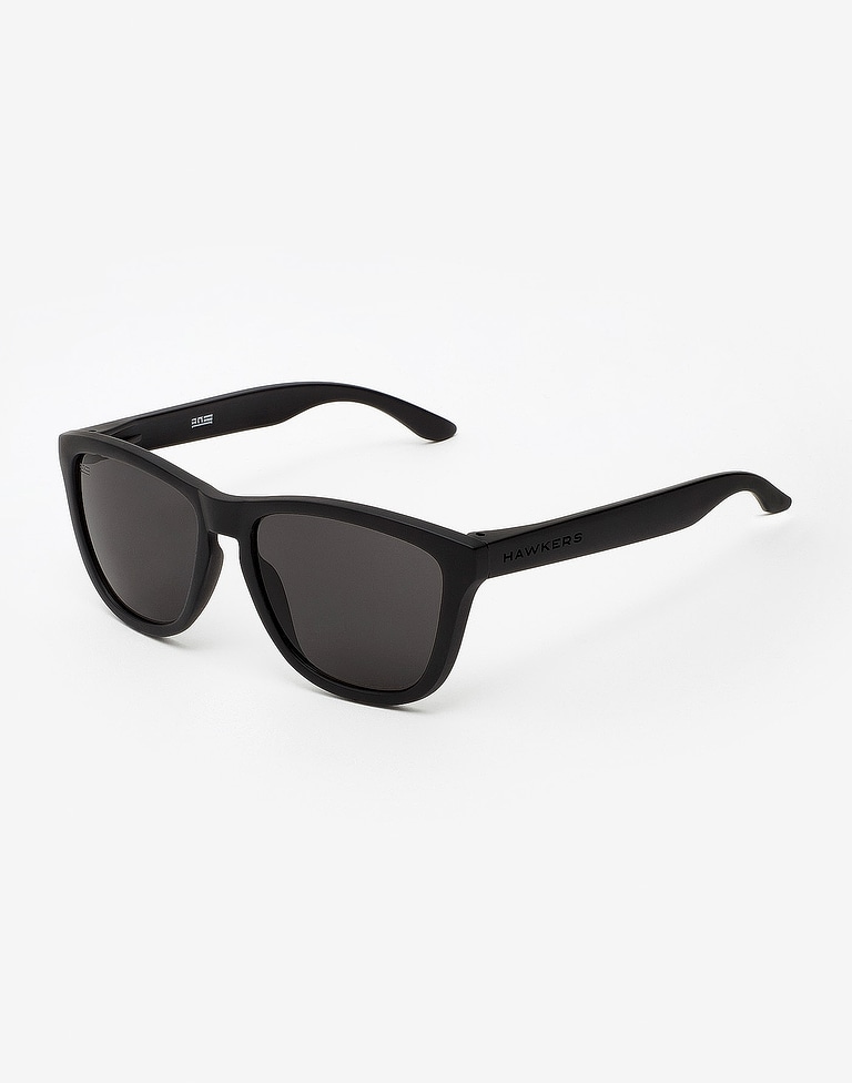 Gafas de sol Hawkers CARBON BLACK - DARK ONE