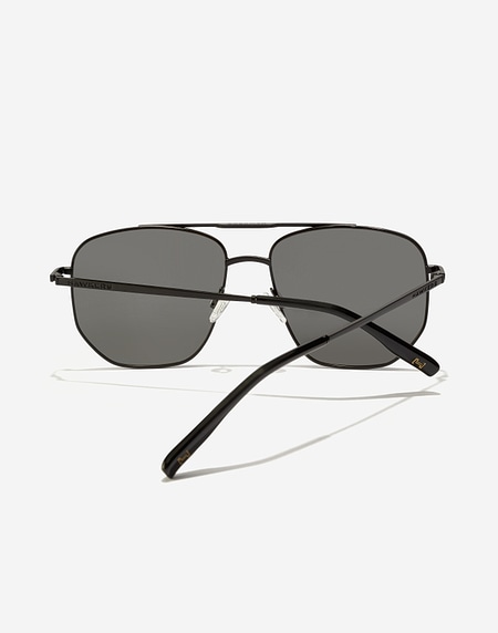 Gafas de sol Hawkers CAD - POLARIZED BLACK DARK