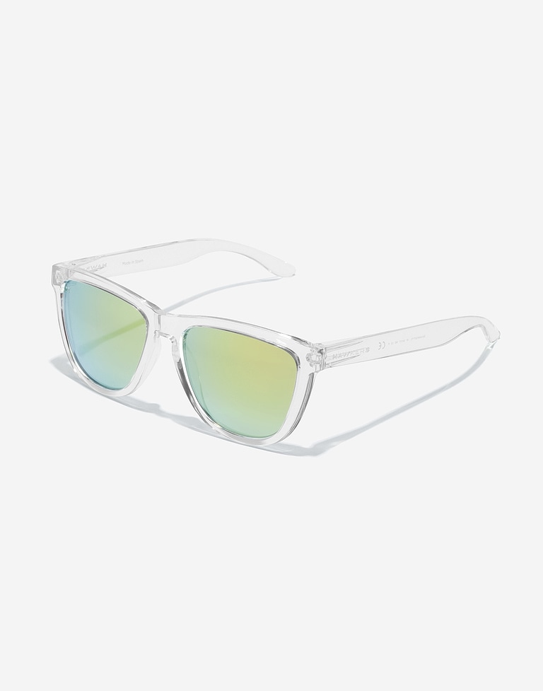Gafas de sol Hawkers ONE RAW - POLARIZED AIR ACID