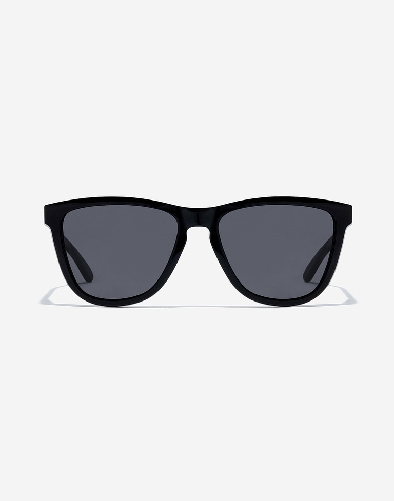 Gafas de sol Hawkers ONE RAW - DIAMOND BLACK