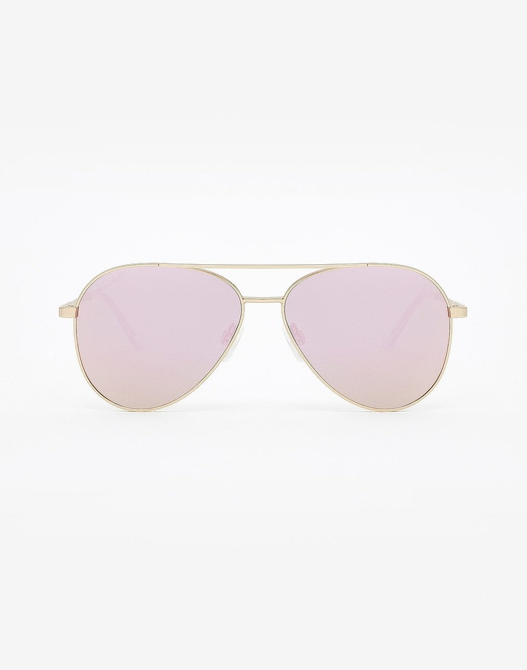 Gafas de sol Hawkers HAWKERS X PAULA ECHEVARRIA - LIGHT PURPLE