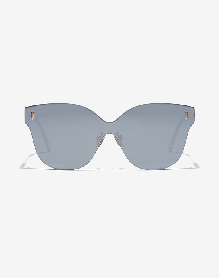 Gafas de sol Hawkers GOLD CHROME GELID
