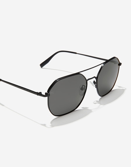 Gafas de sol HAWKERS STRIDE - POLARIZED BLACK DARK